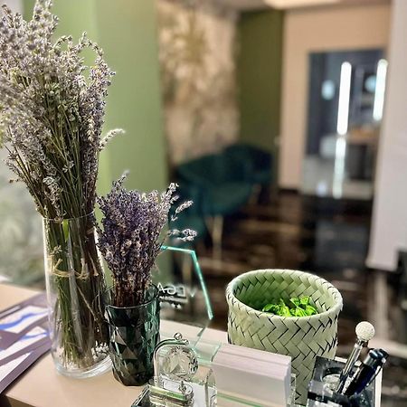 Orşova Vega Resort Restaurant & Lodge מראה חיצוני תמונה